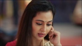 Pandya Store - 13th February 2024